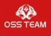 OSS-TEAM